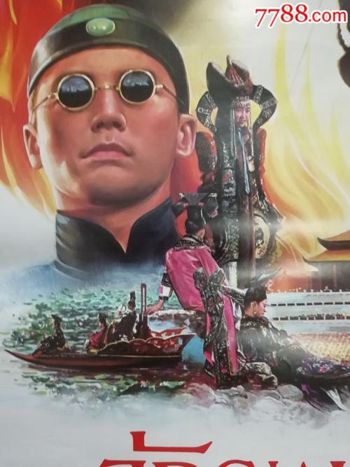 霍奇斯大学文凭毕业证怎么制作